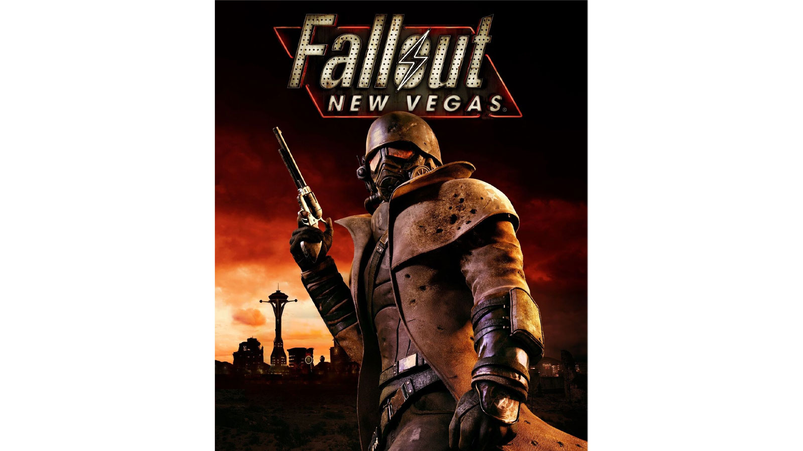 Fallout new vegas steam key фото 35