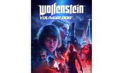 Wolfenstein : Youngblood