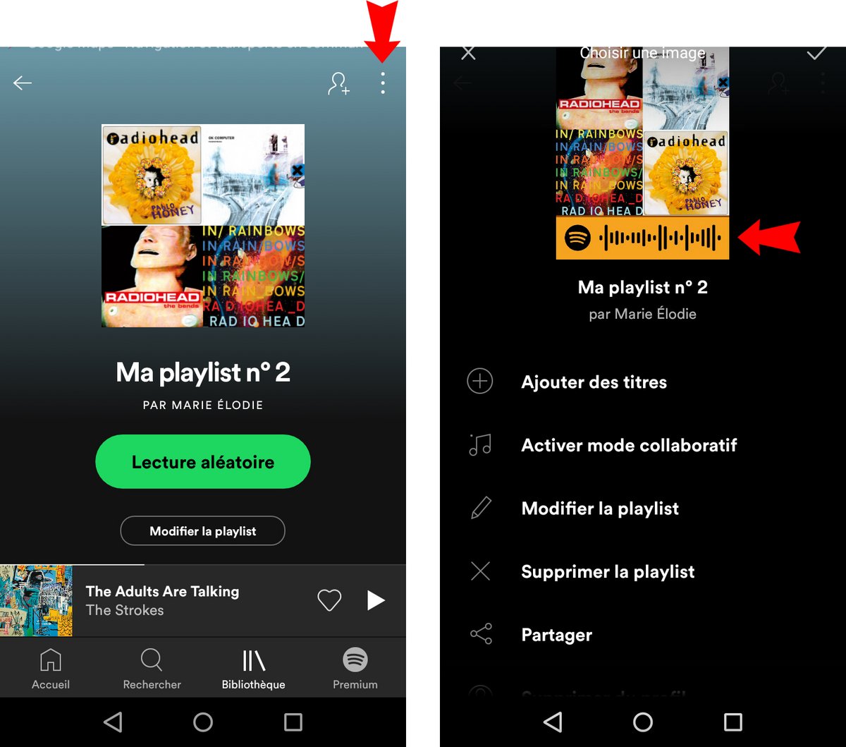 tuto_22_spotify_codes_scanner2