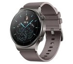 La montre connectée Huawei Watch GT 2 Pro est à 179€ chez Amazon