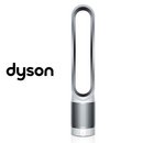 Dyson Pure Cool Link à moins de 400€ : un excellent prix pour le purificateur d'air Dyson