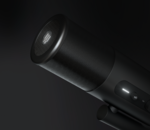 EPOS annonce B20, un microphone pensé pour les streameurs