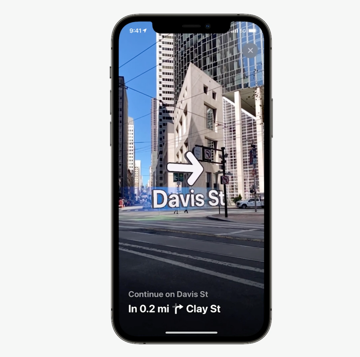 wwdc