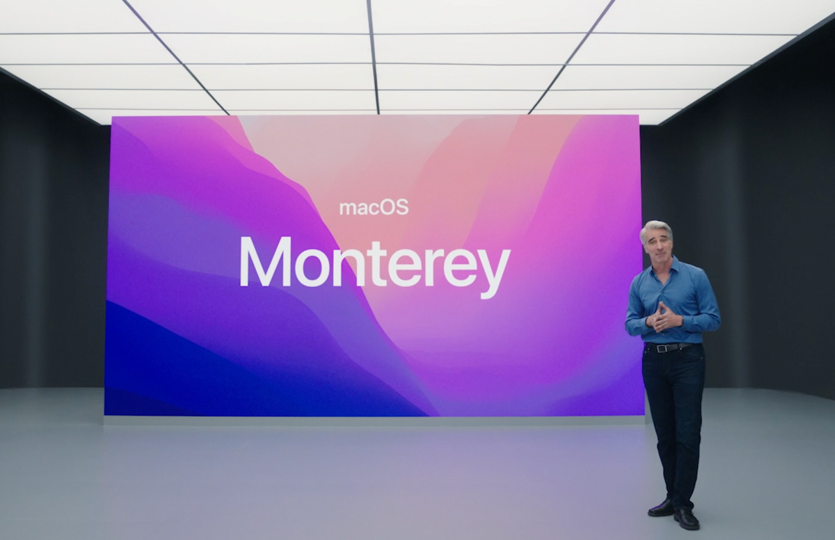 wwdc