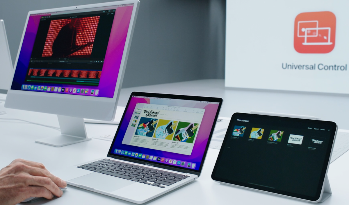 wwdc