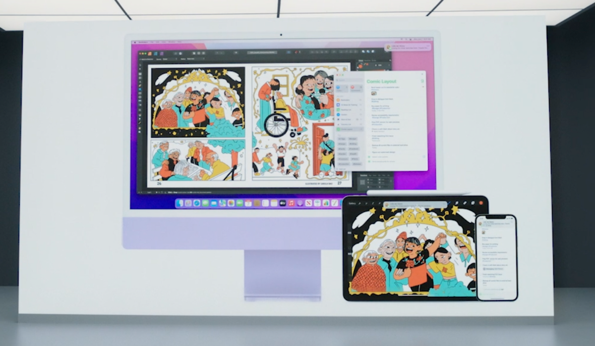 wwdc
