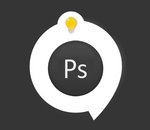 Adobe Photoshop : astuces, conseils et tutoriels