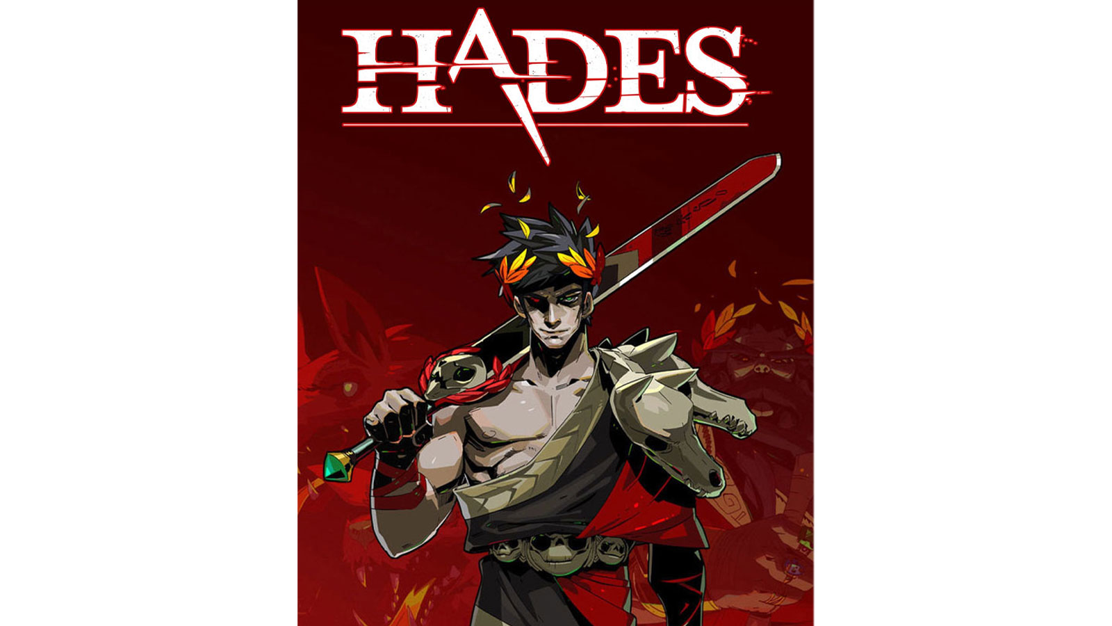 Hades