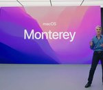 macOS Monterey disponible en bêta publique, comment l'installer ?