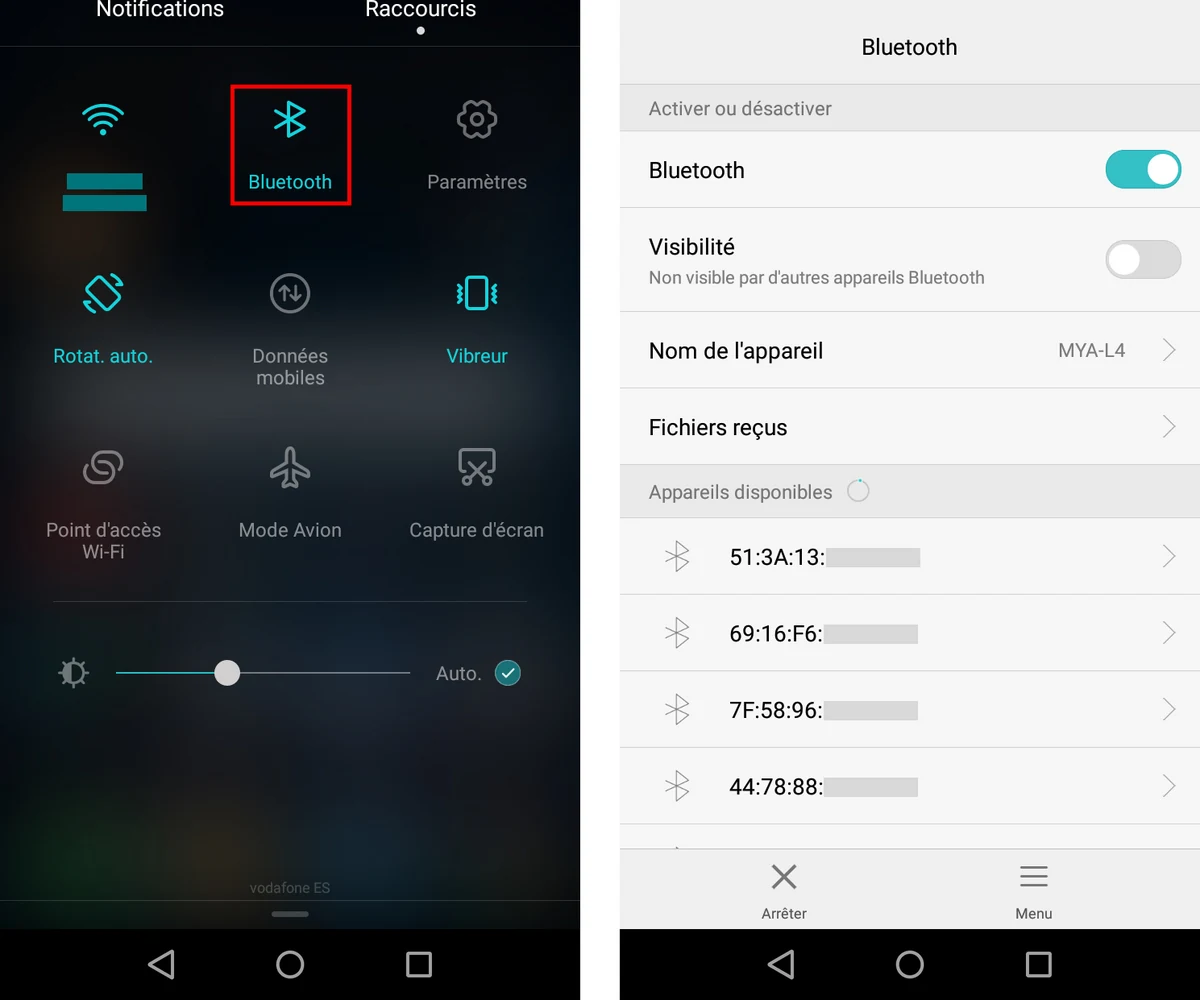 tuto_23_spotify_bluetooth