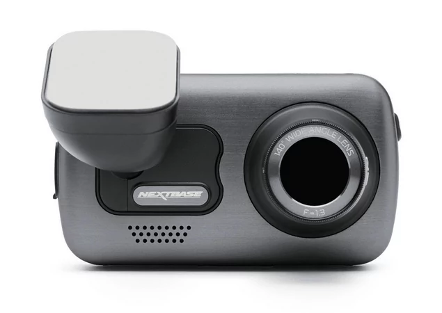 Nextbase 622GW