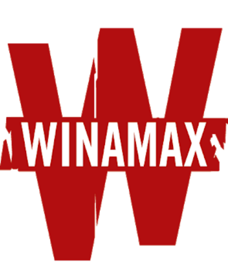 Winamax - Android