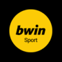 bwin Paris Sportifs