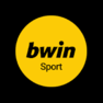 bwin Paris Sportifs