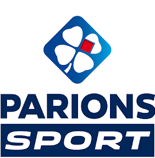 telecharger parionssport en ligne pour android telechargement gratuit