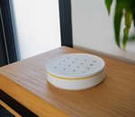 Somfy développe sa gamme d'alarmes connectées et dévoile sa nouvelle Home Alarm Advanced
