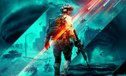 E3 2021 : Battlefield 2042 dévoile son gameplay