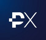 Avis PrimeXBT : un exchange crypto de nouvelle génération pour traders aguerris