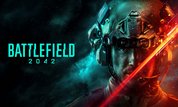 Battlefield 2042 : une bêta ouverte prévue en septembre