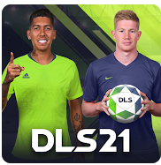 About: DLS 2020 (Dream League Soccer) Astuces (Google Play version