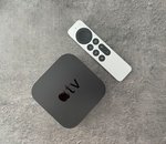 Apple : le HomePod et l’Apple TV resteraient les seuls produits domotiques jusqu’en 2023