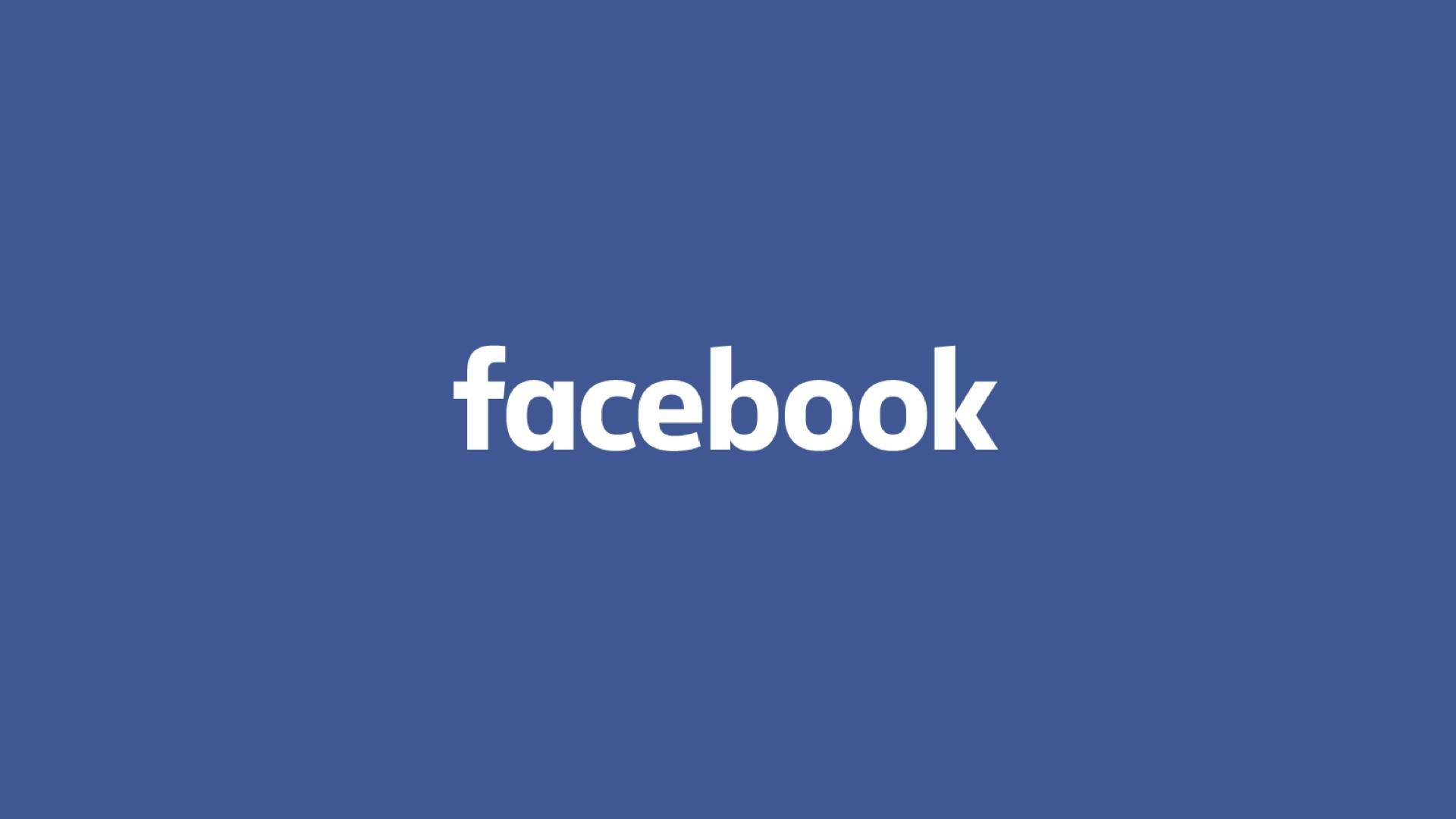 Facebook lancera sa plateforme de podcast dès la semaine prochaine