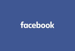 Rachat de Giphy par Facebook : ce sera 70 millions pour avoir caché des informations stratégiques