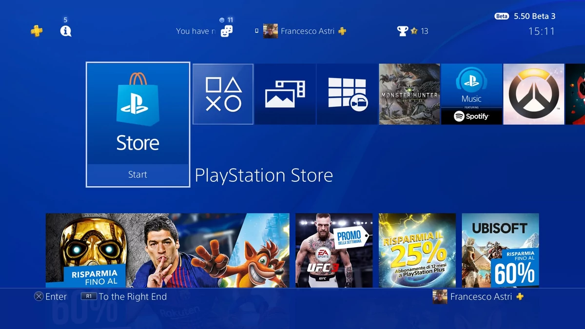 playstation_store © playstation blog