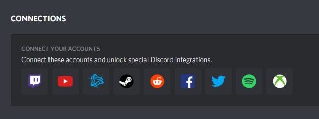 discord_spotify © support discord