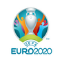 EURO 2020 Officiel