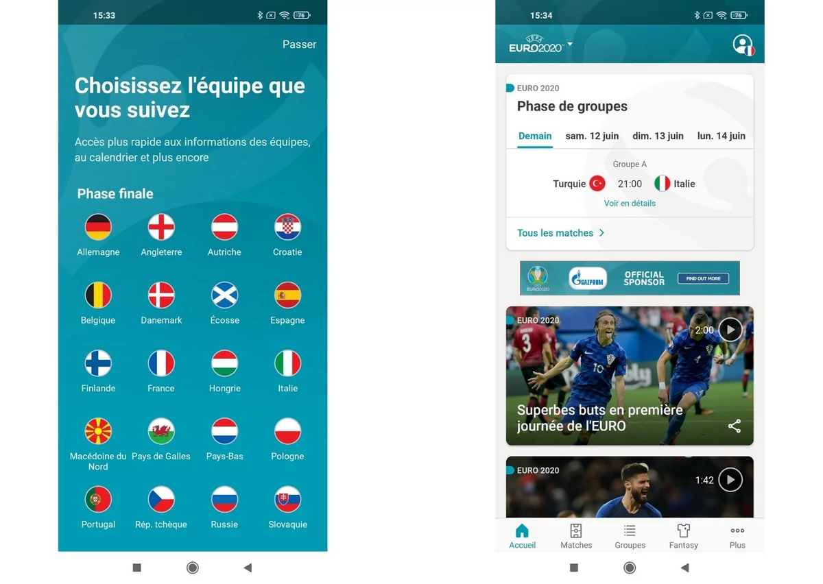 Uefa screen 1