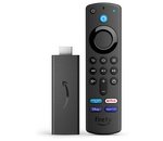 Amazon continue de brader le prix de son Fire Stick TV