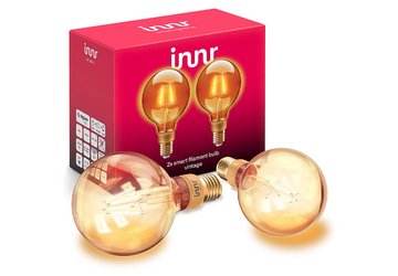 Innr Smart Filament Bulb Vintage 261-2