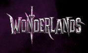 PlayStation Showcase 2021 : Tiny Tina's Wonderlands est prêt à jeter les dés le 25 mars 2022
