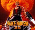 Duke Nukem 3D : référence intemporelle du FPS, « Hail to the King, baby! »