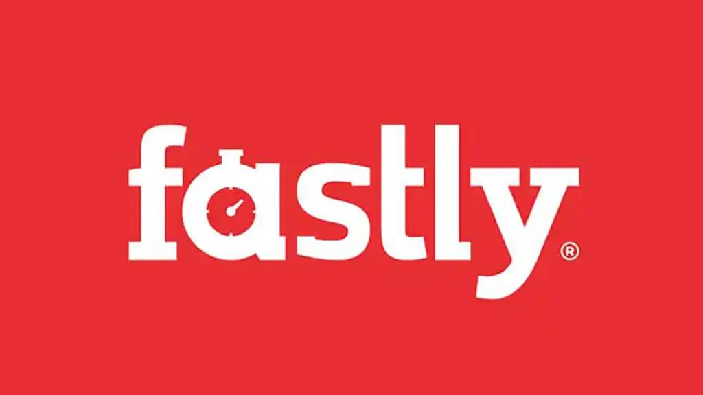 Fastly communique son rapport d'incident après la panne Internet mondiale du 8 juin