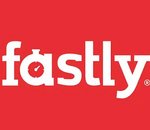 Fastly communique son rapport d'incident après la panne Internet mondiale du 8 juin