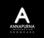 L'éditeur de jeux Annapurna Interactive organisera sa propre conférence le 29 juillet