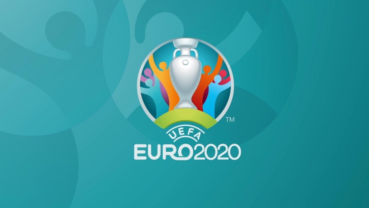 Uefa Euro 2020 © UEFA