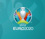 Euro 2021 : matches en streaming, app mobiles... Comment profiter au mieux de la compétition ?