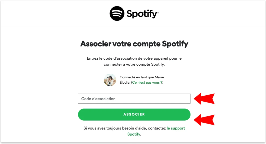 tuto_24_spotify_pair