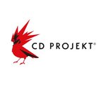 CD Projekt RED : après l'attaque par ransomware, l'état des lieux des données volées se précise