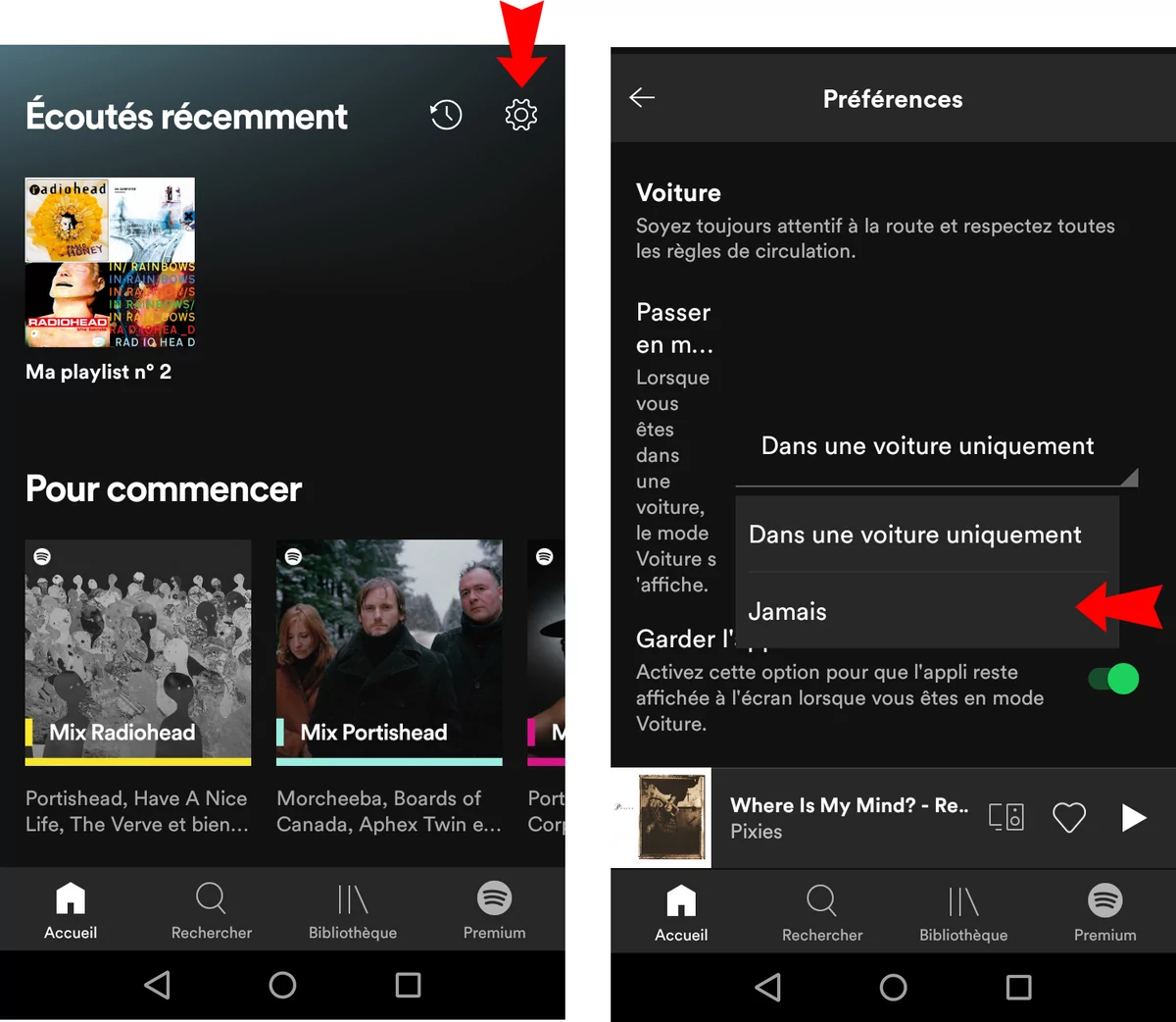 tuto_25_spotify_bluetooth_voiture