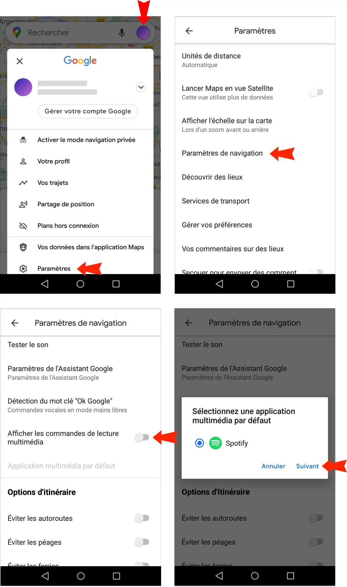 tuto_25_spotify_google_maps