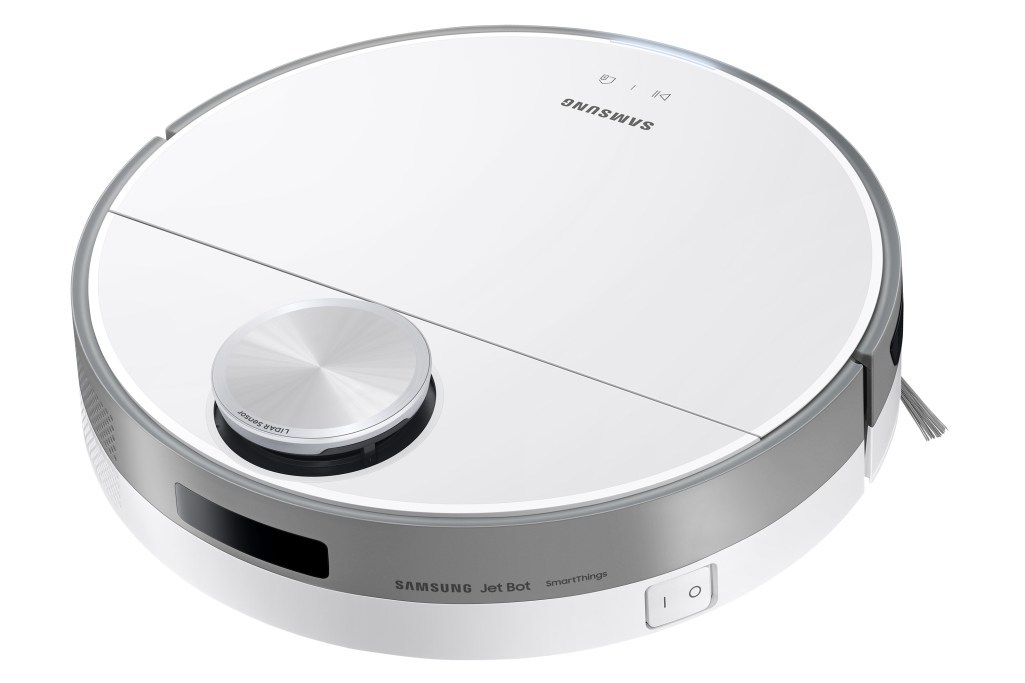 samsung jet bot filter