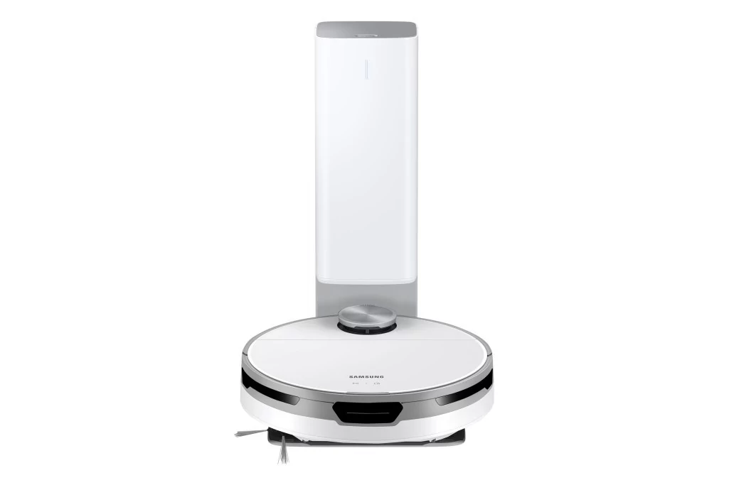 Jet Bot 80+ © Samsung