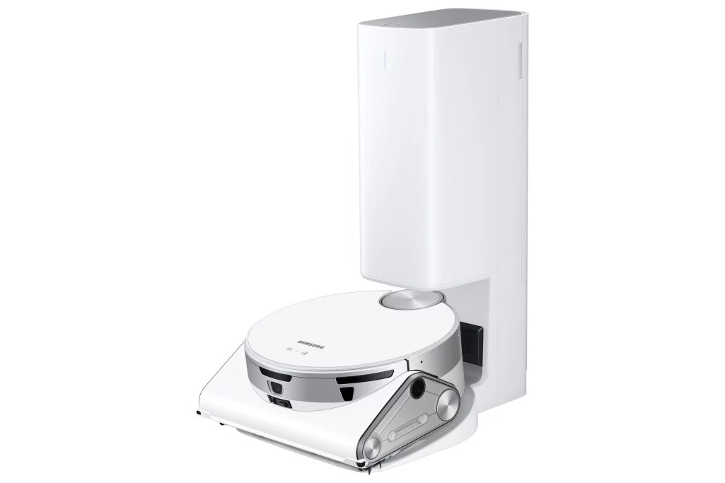 Jet Bot 95 AI+ © Samsung