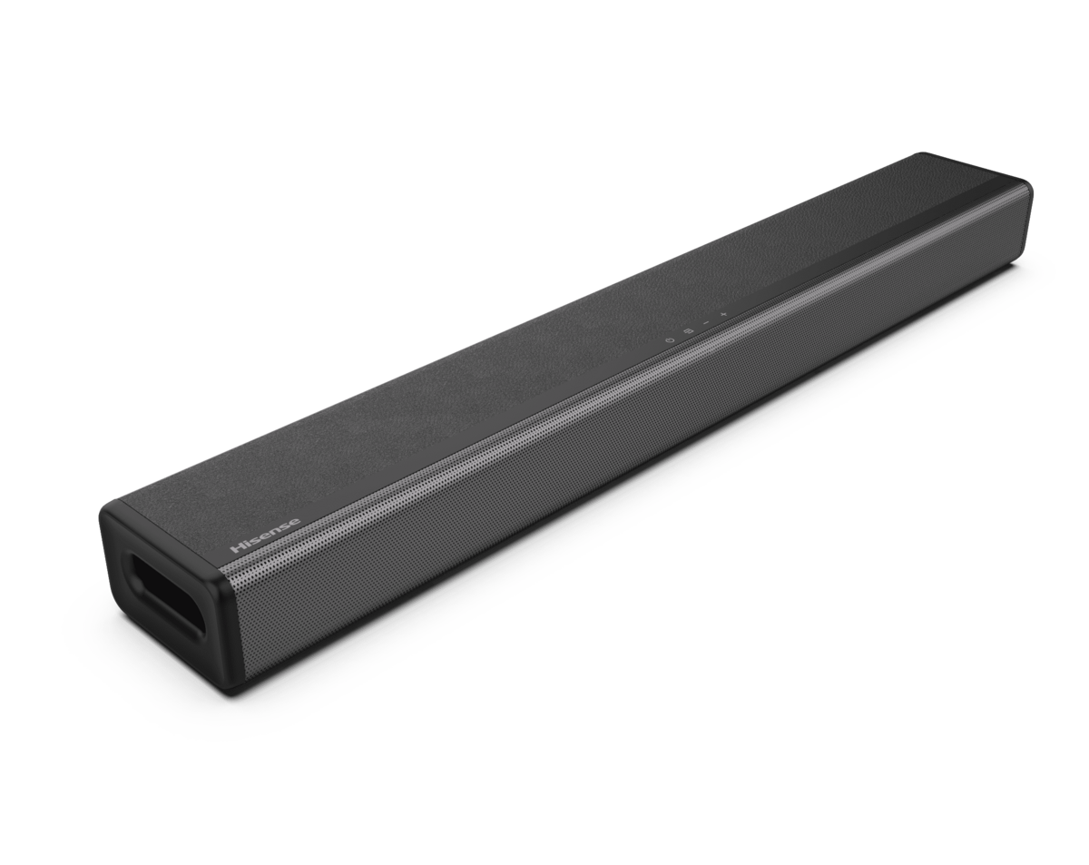 HisenseHS214 © Hisense