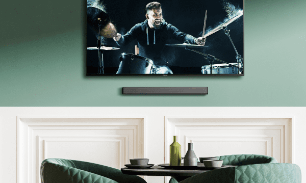 HisenseHS214 © Hisense