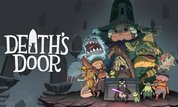 Death's Door annonce sa sortie pour le 20 juillet